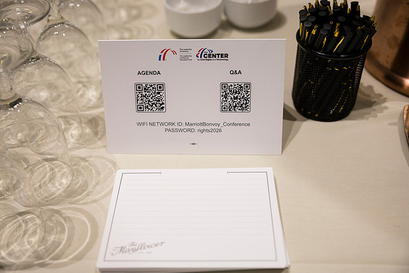 0038__5-12-26_CCRT-May-Convening-Mayflower-Hotel-Washington-DC-Event-Photojournalism-photography