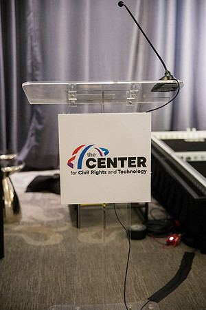 0053__5-12-26_CCRT-May-Convening-Mayflower-Hotel-Washington-DC-Event-Photojournalism-photography