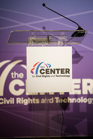 0095__5-12-26_CCRT-May-Convening-Mayflower-Hotel-Washington-DC-Event-Photojournalism-photography