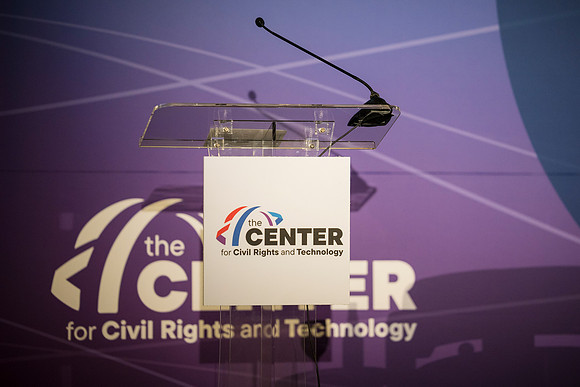 0096__5-12-26_CCRT-May-Convening-Mayflower-Hotel-Washington-DC-Event-Photojournalism-photography
