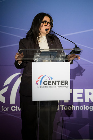 0102__5-12-26_CCRT-May-Convening-Mayflower-Hotel-Washington-DC-Event-Photojournalism-photography