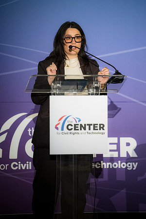 0109__5-12-26_CCRT-May-Convening-Mayflower-Hotel-Washington-DC-Event-Photojournalism-photography