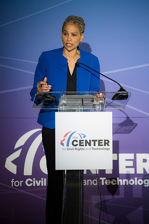 0120__5-12-26_CCRT-May-Convening-Mayflower-Hotel-Washington-DC-Event-Photojournalism-photography