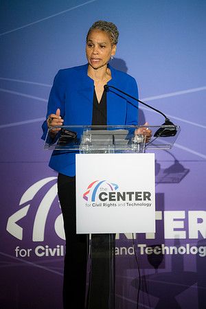 0121__5-12-26_CCRT-May-Convening-Mayflower-Hotel-Washington-DC-Event-Photojournalism-photography