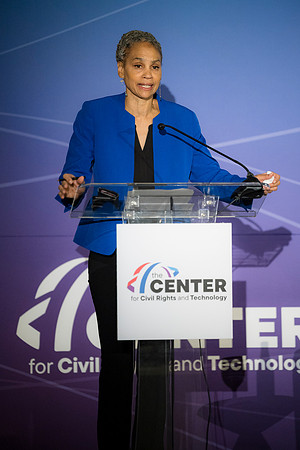 0122__5-12-26_CCRT-May-Convening-Mayflower-Hotel-Washington-DC-Event-Photojournalism-photography