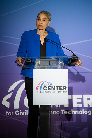 0123__5-12-26_CCRT-May-Convening-Mayflower-Hotel-Washington-DC-Event-Photojournalism-photography
