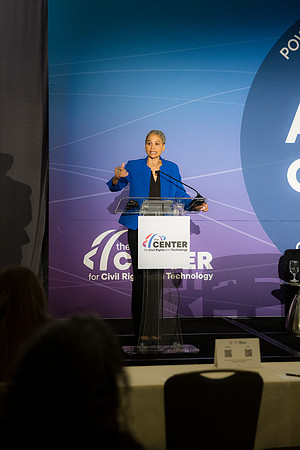 0129__5-12-26_CCRT-May-Convening-Mayflower-Hotel-Washington-DC-Event-Photojournalism-photography