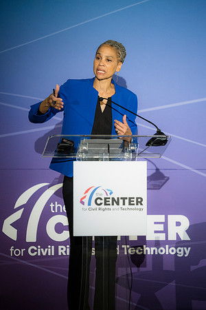 0131__5-12-26_CCRT-May-Convening-Mayflower-Hotel-Washington-DC-Event-Photojournalism-photography