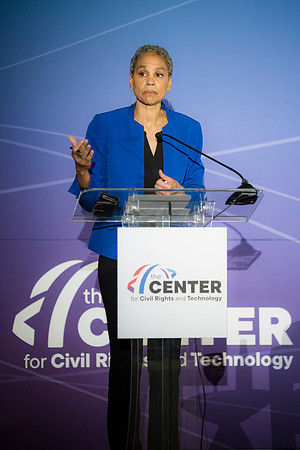 0132__5-12-26_CCRT-May-Convening-Mayflower-Hotel-Washington-DC-Event-Photojournalism-photography