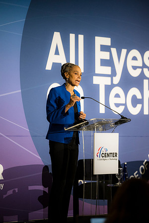 0138__5-12-26_CCRT-May-Convening-Mayflower-Hotel-Washington-DC-Event-Photojournalism-photography