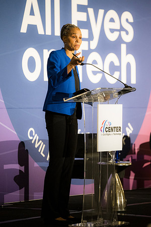 0141__5-12-26_CCRT-May-Convening-Mayflower-Hotel-Washington-DC-Event-Photojournalism-photography