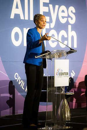 0142__5-12-26_CCRT-May-Convening-Mayflower-Hotel-Washington-DC-Event-Photojournalism-photography