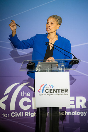0145__5-12-26_CCRT-May-Convening-Mayflower-Hotel-Washington-DC-Event-Photojournalism-photography