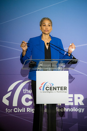 0148__5-12-26_CCRT-May-Convening-Mayflower-Hotel-Washington-DC-Event-Photojournalism-photography
