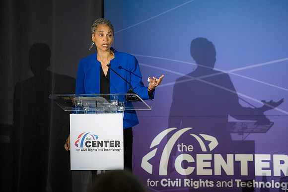 0150__5-12-26_CCRT-May-Convening-Mayflower-Hotel-Washington-DC-Event-Photojournalism-photography