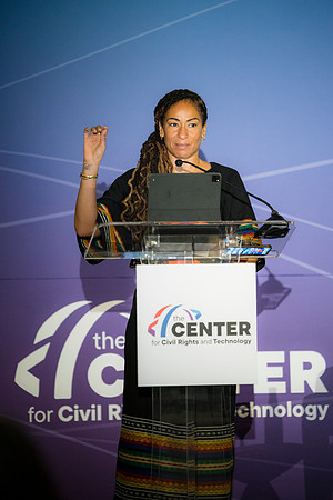 0157__5-12-26_CCRT-May-Convening-Mayflower-Hotel-Washington-DC-Event-Photojournalism-photography