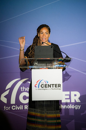 0158__5-12-26_CCRT-May-Convening-Mayflower-Hotel-Washington-DC-Event-Photojournalism-photography