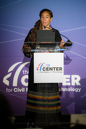 0159__5-12-26_CCRT-May-Convening-Mayflower-Hotel-Washington-DC-Event-Photojournalism-photography