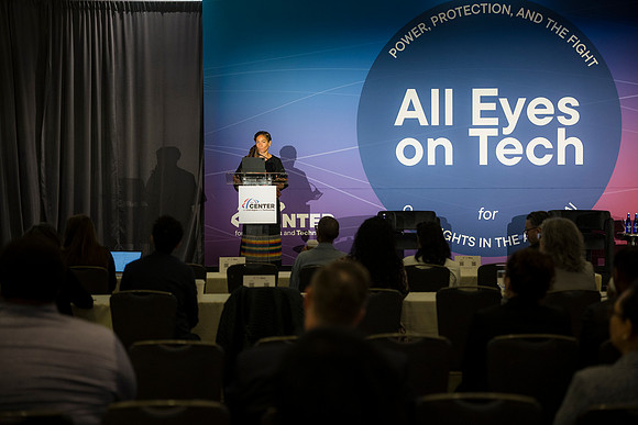0179__5-12-26_CCRT-May-Convening-Mayflower-Hotel-Washington-DC-Event-Photojournalism-photography