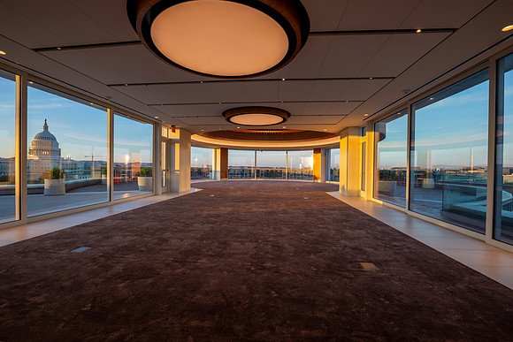 1111_-HDR
