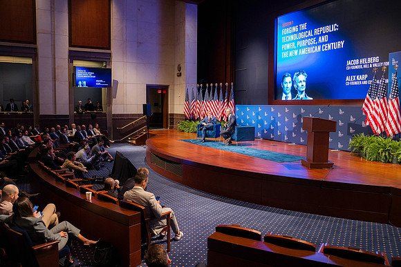 295__4-30-25_Hill-Valley-Forum-Event-Capitol-Building-Union-Station-Event-Photojournalism-photographer