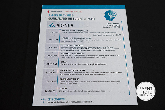 0005__5-13-26_Save-the-Children-Event-Mindspace-Washington-DC-Event-Photojournalism-photography