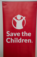 0003__5-13-26_Save-the-Children-Event-Mindspace-Washington-DC-Event-Photojournalism-photography