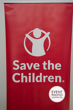 0003__5-13-26_Save-the-Children-Event-Mindspace-Washington-DC-Event-Photojournalism-photography