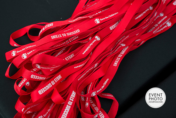 0004__5-13-26_Save-the-Children-Event-Mindspace-Washington-DC-Event-Photojournalism-photography