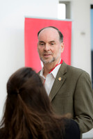 0014__5-13-26_Save-the-Children-Event-Mindspace-Washington-DC-Event-Photojournalism-photography