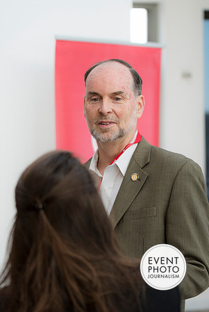 0014__5-13-26_Save-the-Children-Event-Mindspace-Washington-DC-Event-Photojournalism-photography