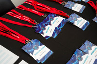0012__5-13-26_Save-the-Children-Event-Mindspace-Washington-DC-Event-Photojournalism-photography