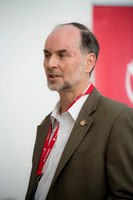 0015__5-13-26_Save-the-Children-Event-Mindspace-Washington-DC-Event-Photojournalism-photography