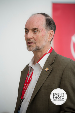0015__5-13-26_Save-the-Children-Event-Mindspace-Washington-DC-Event-Photojournalism-photography