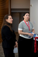 0016__5-13-26_Save-the-Children-Event-Mindspace-Washington-DC-Event-Photojournalism-photography