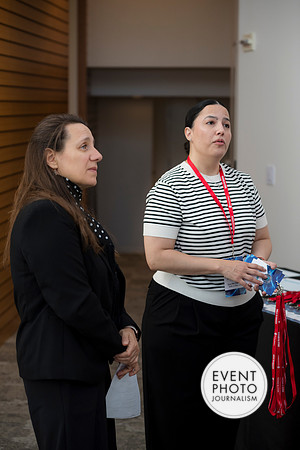 0016__5-13-26_Save-the-Children-Event-Mindspace-Washington-DC-Event-Photojournalism-photography