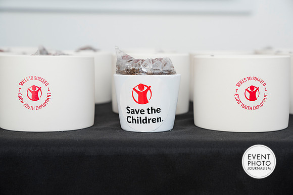 0021__5-13-26_Save-the-Children-Event-Mindspace-Washington-DC-Event-Photojournalism-photography