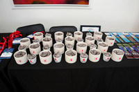 0020__5-13-26_Save-the-Children-Event-Mindspace-Washington-DC-Event-Photojournalism-photography