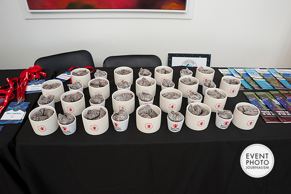 0020__5-13-26_Save-the-Children-Event-Mindspace-Washington-DC-Event-Photojournalism-photography