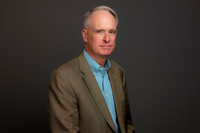 0300__11-12-24_AICPA-CIMA_HEADSHOT-STATION-EventPhotojournalism-Washington-DC-Photographers