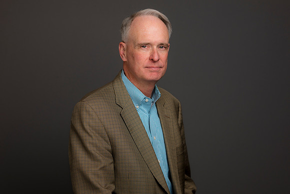 0300__11-12-24_AICPA-CIMA_HEADSHOT-STATION-EventPhotojournalism-Washington-DC-Photographers