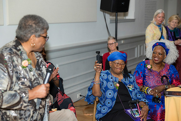 0361__4-24-25_Smithsonian-American-Art-Museum-We-Gather-at-The-Edge-Event-Photojournalism-photography