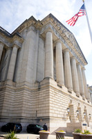 0001_5-13-26-Installation-Day-Offset-Symposium-Mellon Auditorium-Washington-DC-Event-Photojournalism-photography