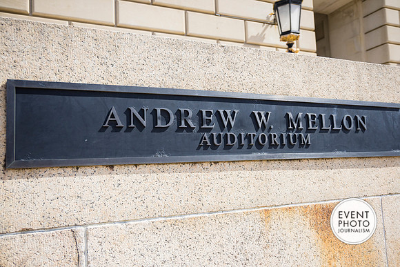 0003_5-13-26-Installation-Day-Offset-Symposium-Mellon Auditorium-Washington-DC-Event-Photojournalism-photography