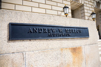 0004_5-13-26-Installation-Day-Offset-Symposium-Mellon Auditorium-Washington-DC-Event-Photojournalism-photography