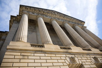 0006_5-13-26-Installation-Day-Offset-Symposium-Mellon Auditorium-Washington-DC-Event-Photojournalism-photography