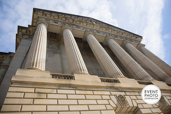 0006_5-13-26-Installation-Day-Offset-Symposium-Mellon Auditorium-Washington-DC-Event-Photojournalism-photography