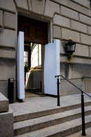 0008_5-13-26-Installation-Day-Offset-Symposium-Mellon Auditorium-Washington-DC-Event-Photojournalism-photography