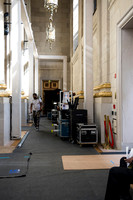 0009_5-13-26-Installation-Day-Offset-Symposium-Mellon Auditorium-Washington-DC-Event-Photojournalism-photography