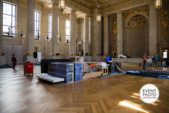 0010_5-13-26-Installation-Day-Offset-Symposium-Mellon Auditorium-Washington-DC-Event-Photojournalism-photography